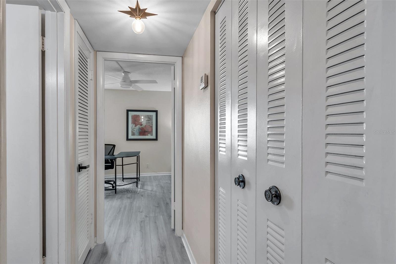 THREE PALMS POINTE - Residential