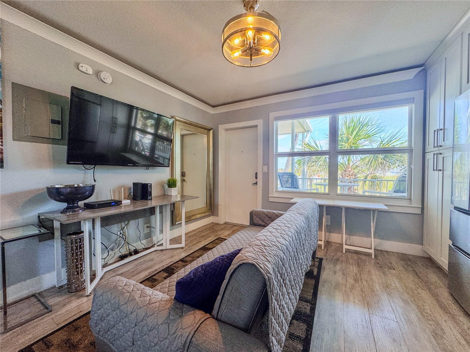 935 S ATLANTIC AVENUE 244