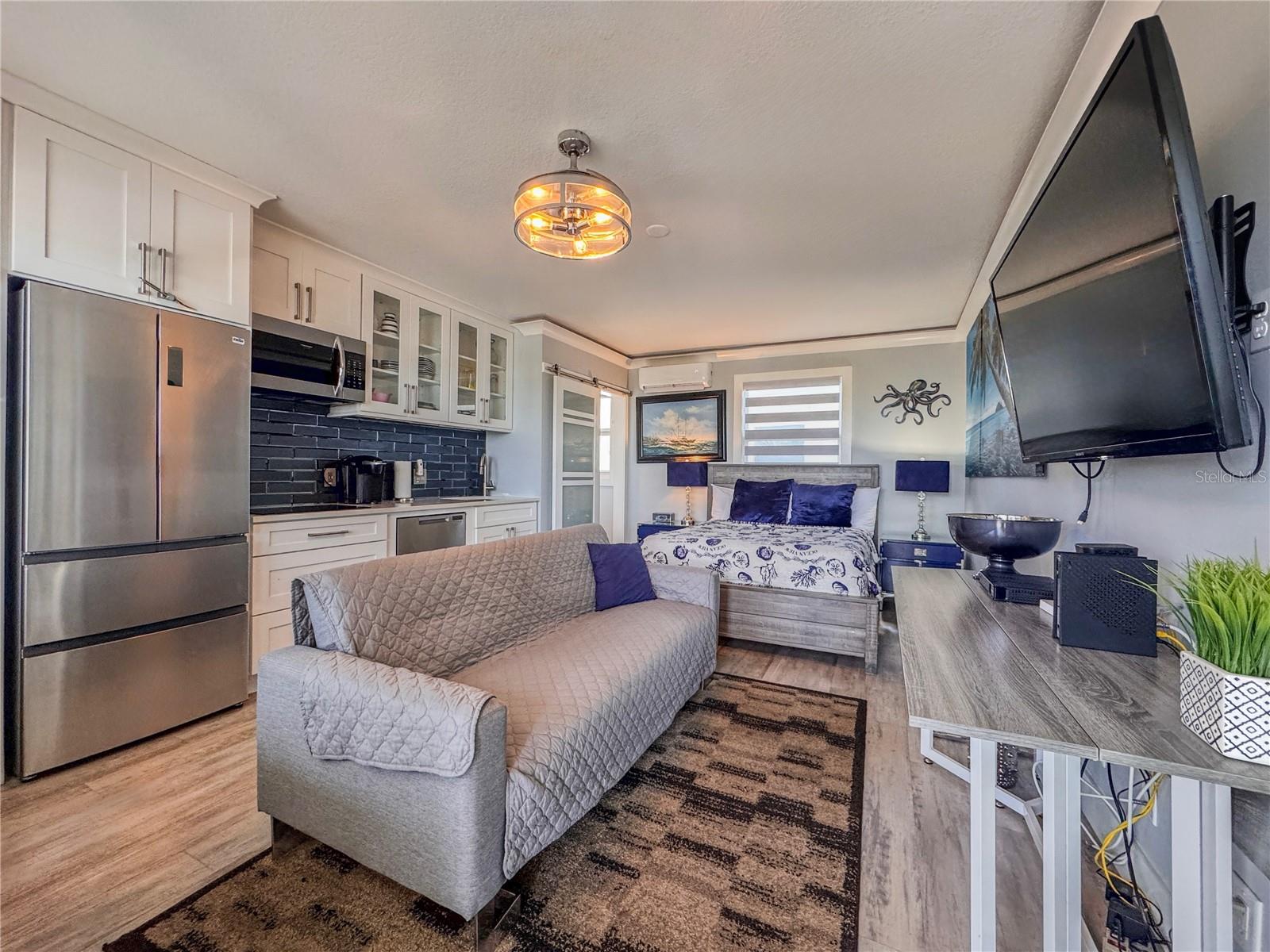 935 S ATLANTIC AVENUE 244