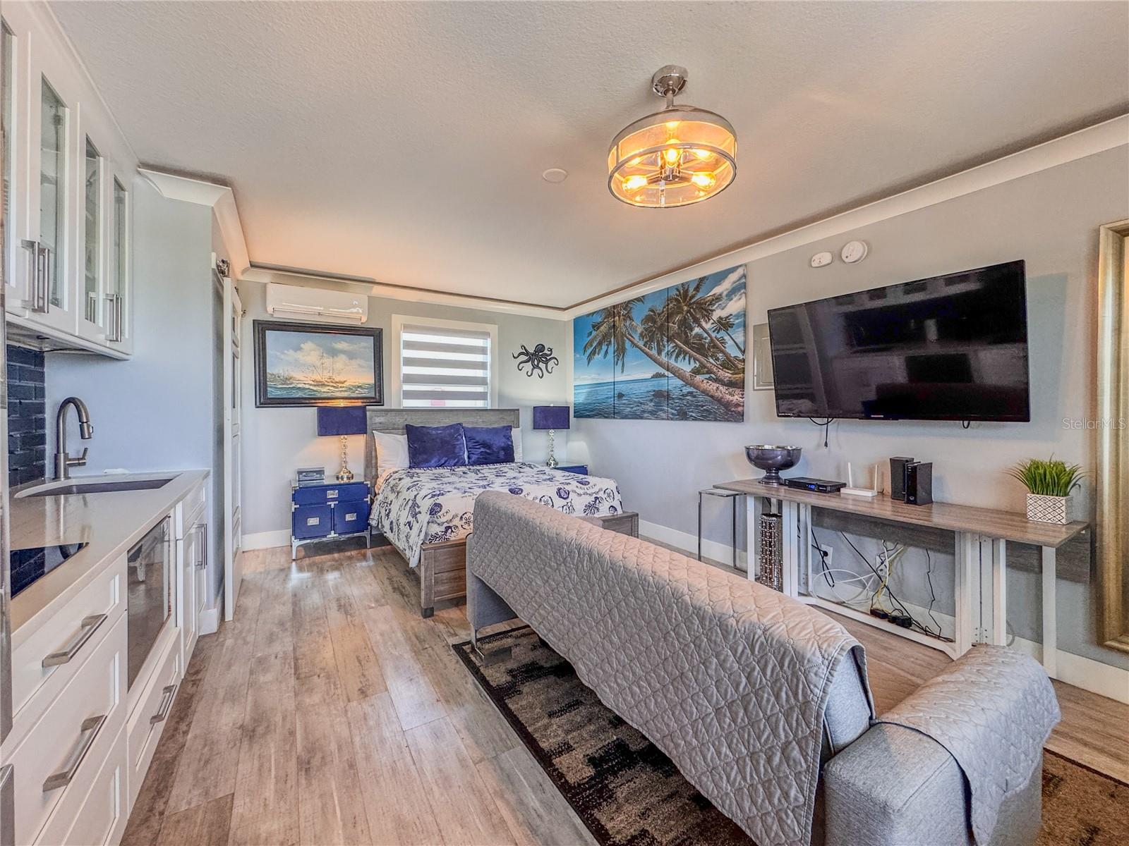 935 S ATLANTIC AVENUE 244