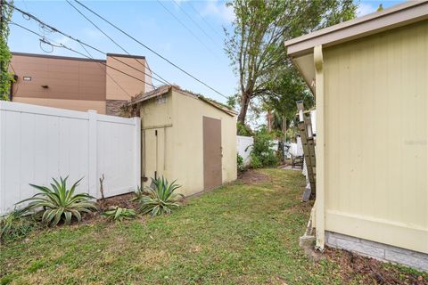 A home in CLEARWATER