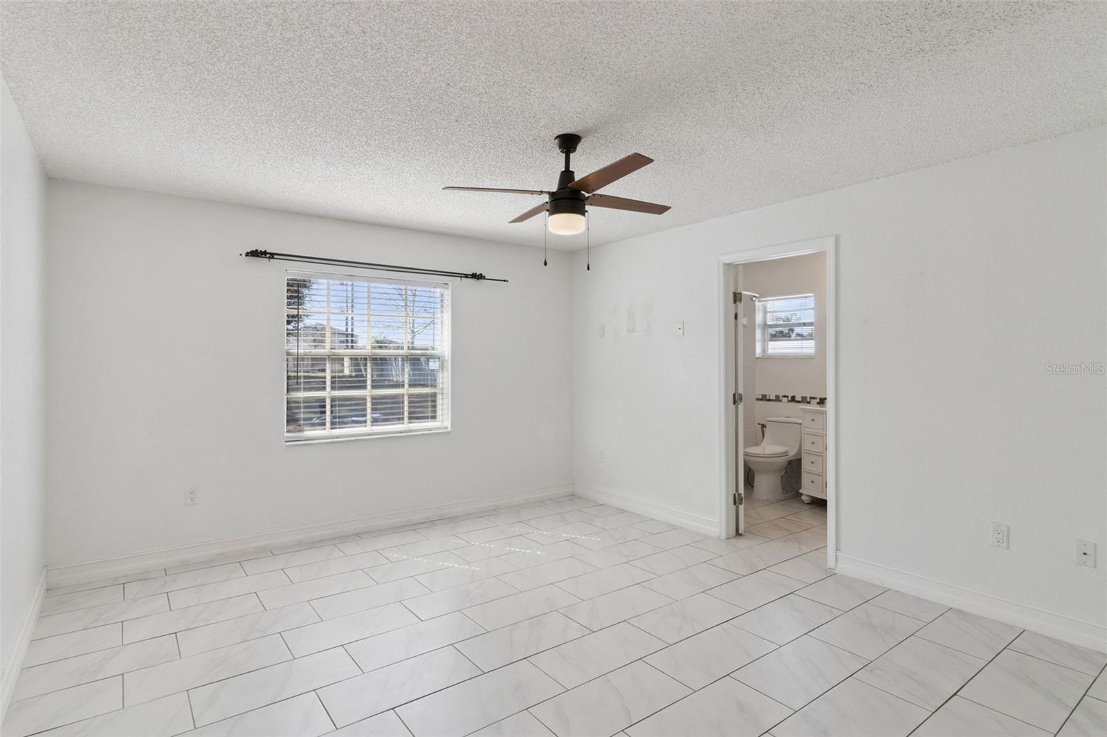 INDIAN SPRINGS - Residential