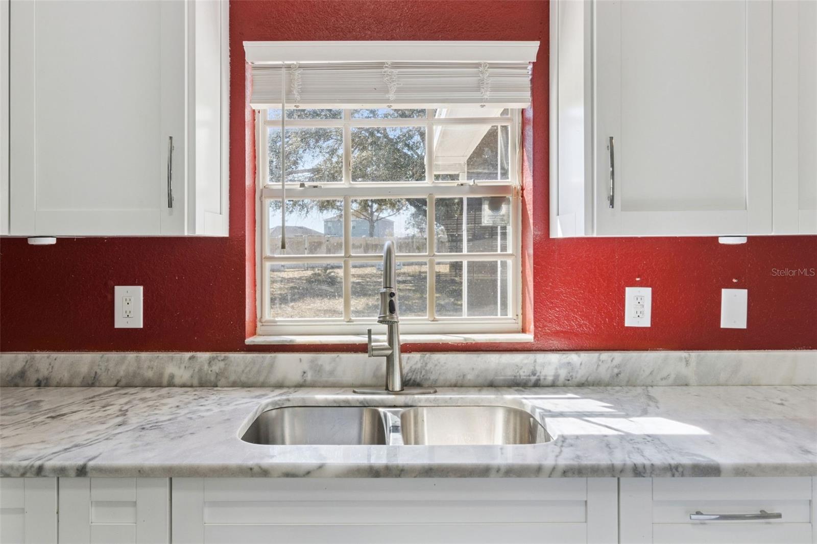 INDIAN SPRINGS - Residential