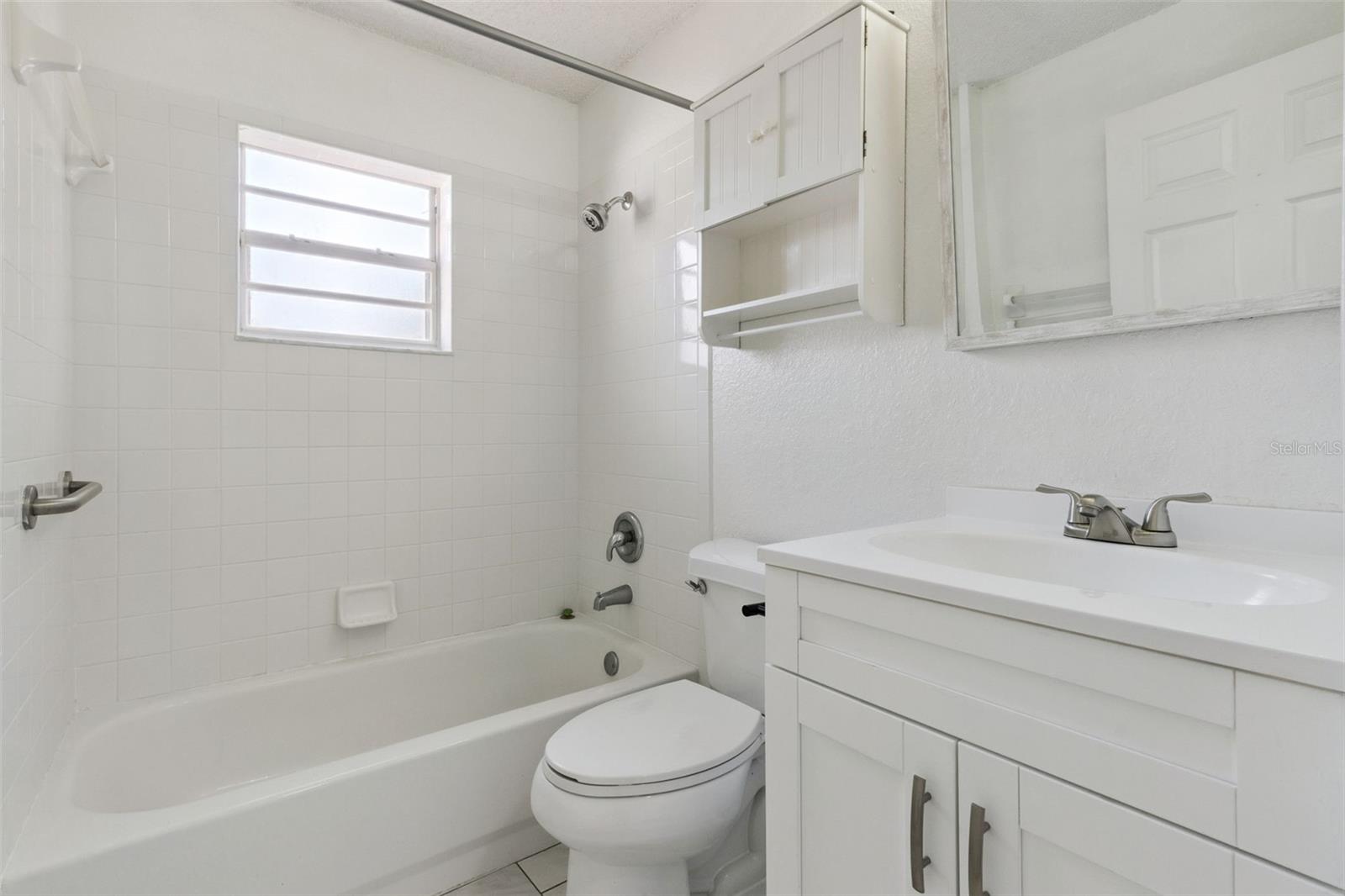 INDIAN SPRINGS - Residential