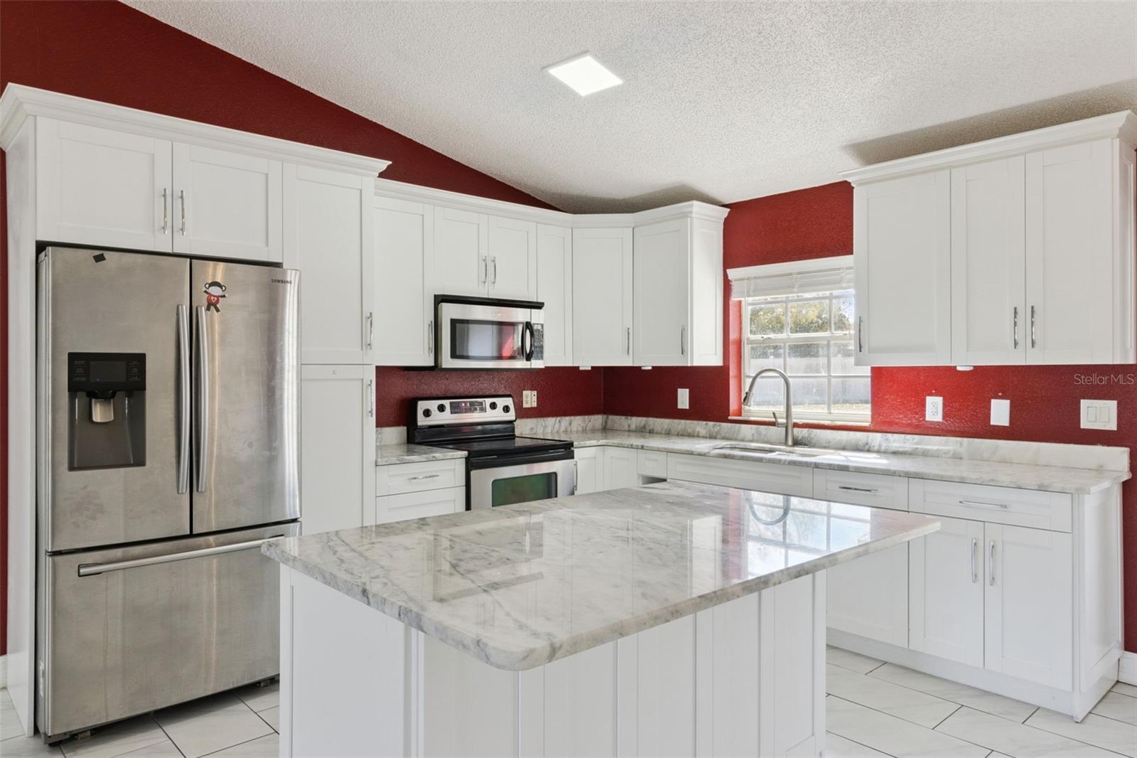 INDIAN SPRINGS - Residential