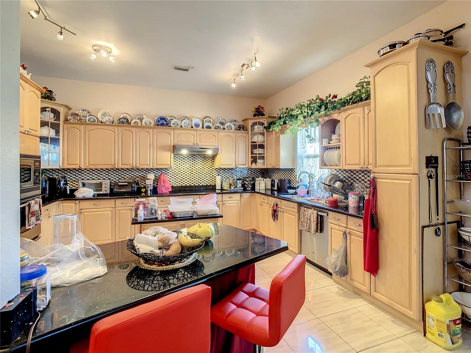 BROOKE LAKES PH 02 - Residential