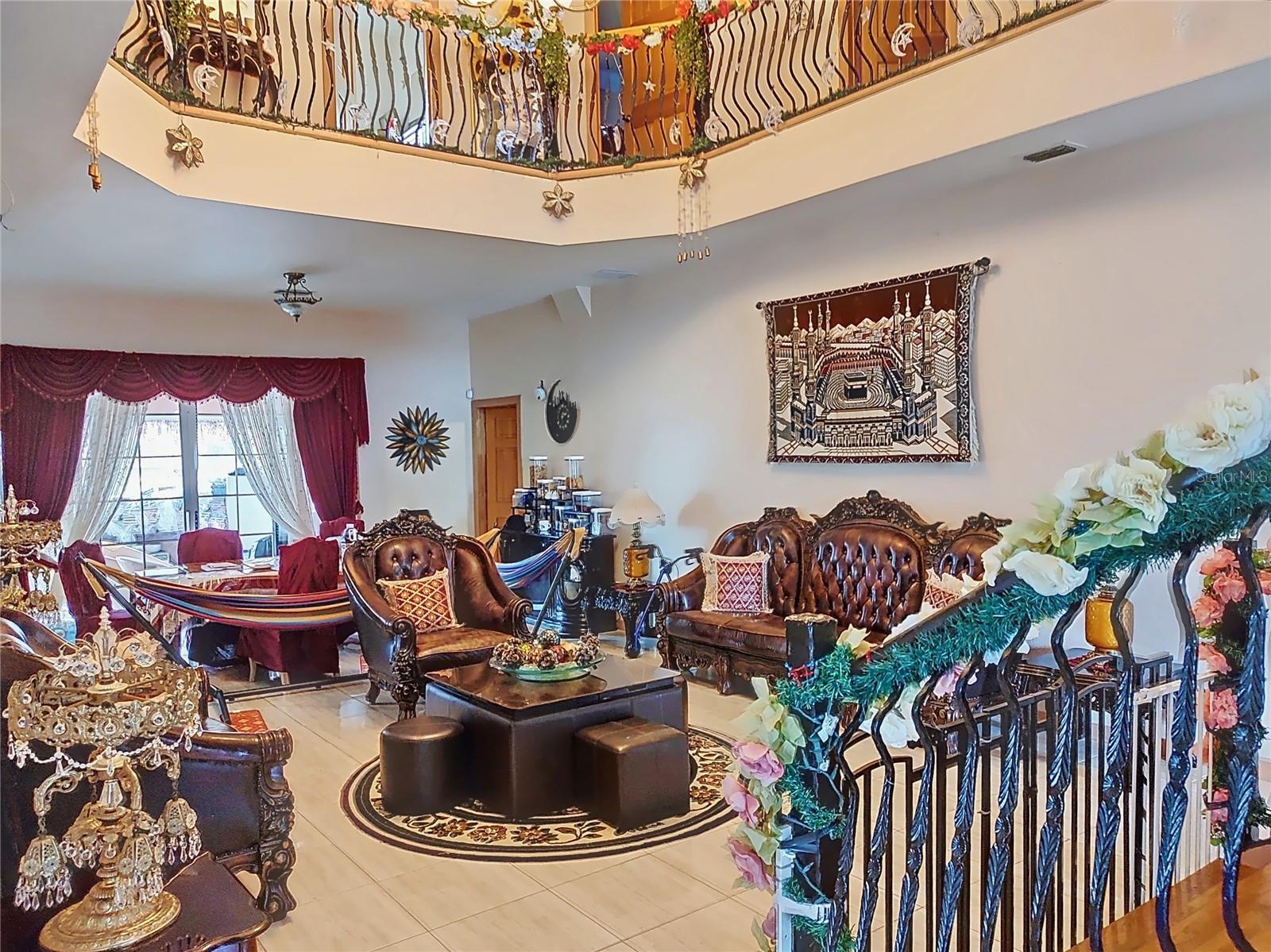 BROOKE LAKES PH 02 - Residential