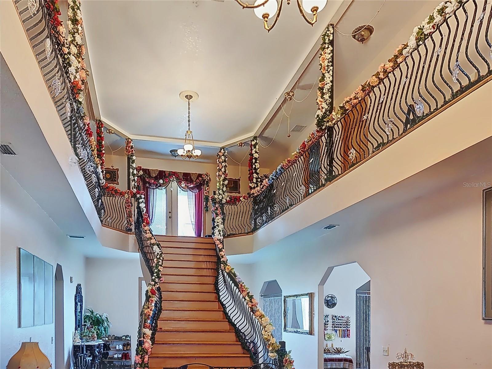 BROOKE LAKES PH 02 - Residential