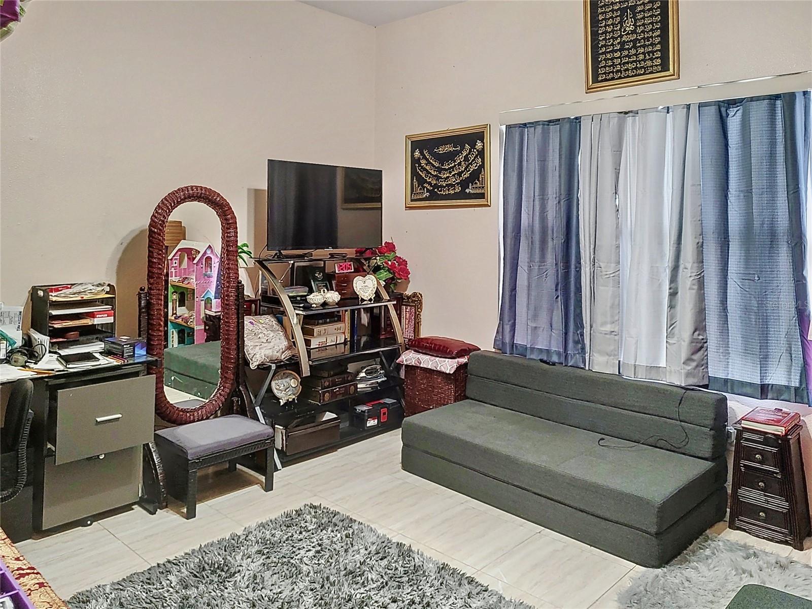 BROOKE LAKES PH 02 - Residential