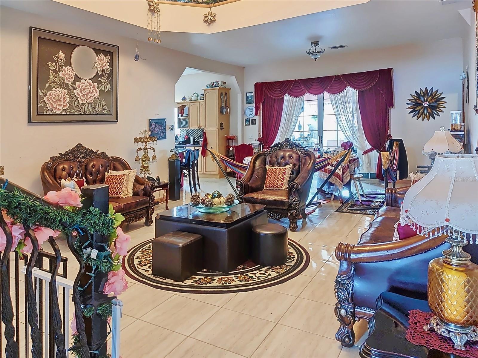 BROOKE LAKES PH 02 - Residential