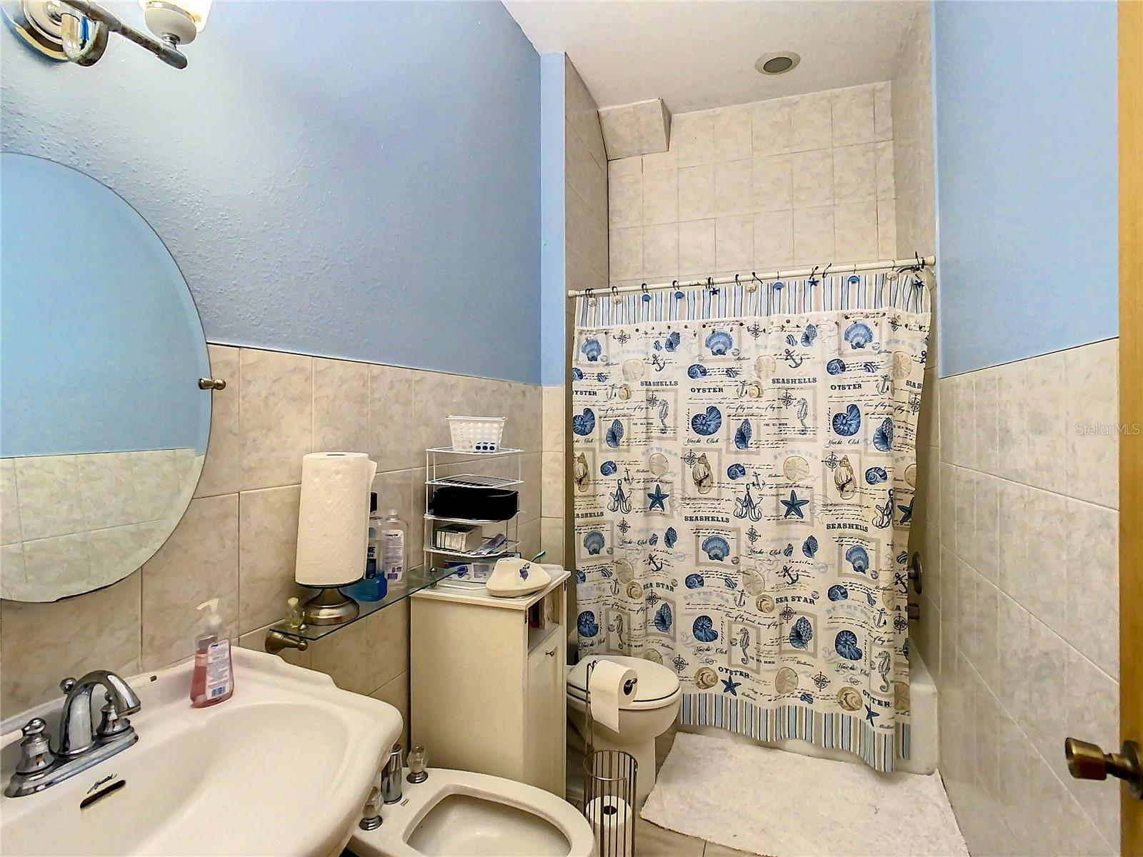 BROOKE LAKES PH 02 - Residential