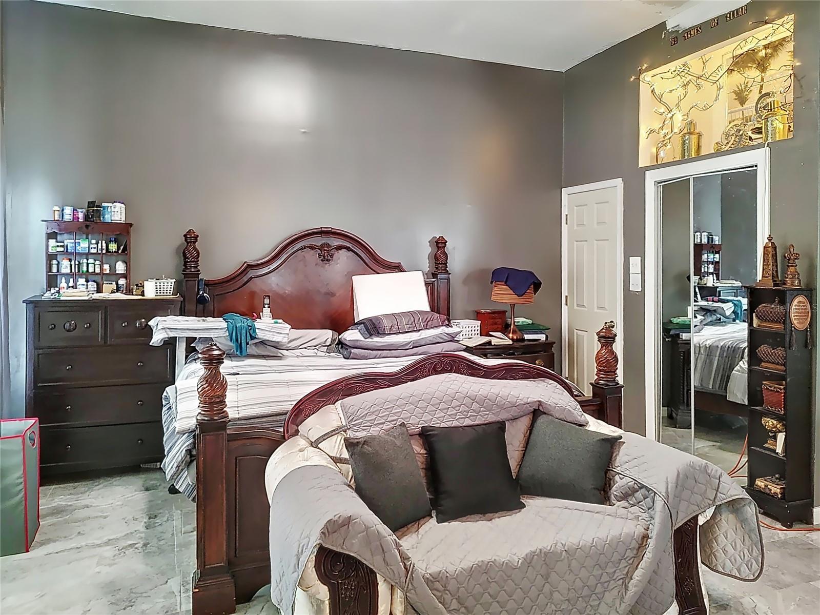 BROOKE LAKES PH 02 - Residential