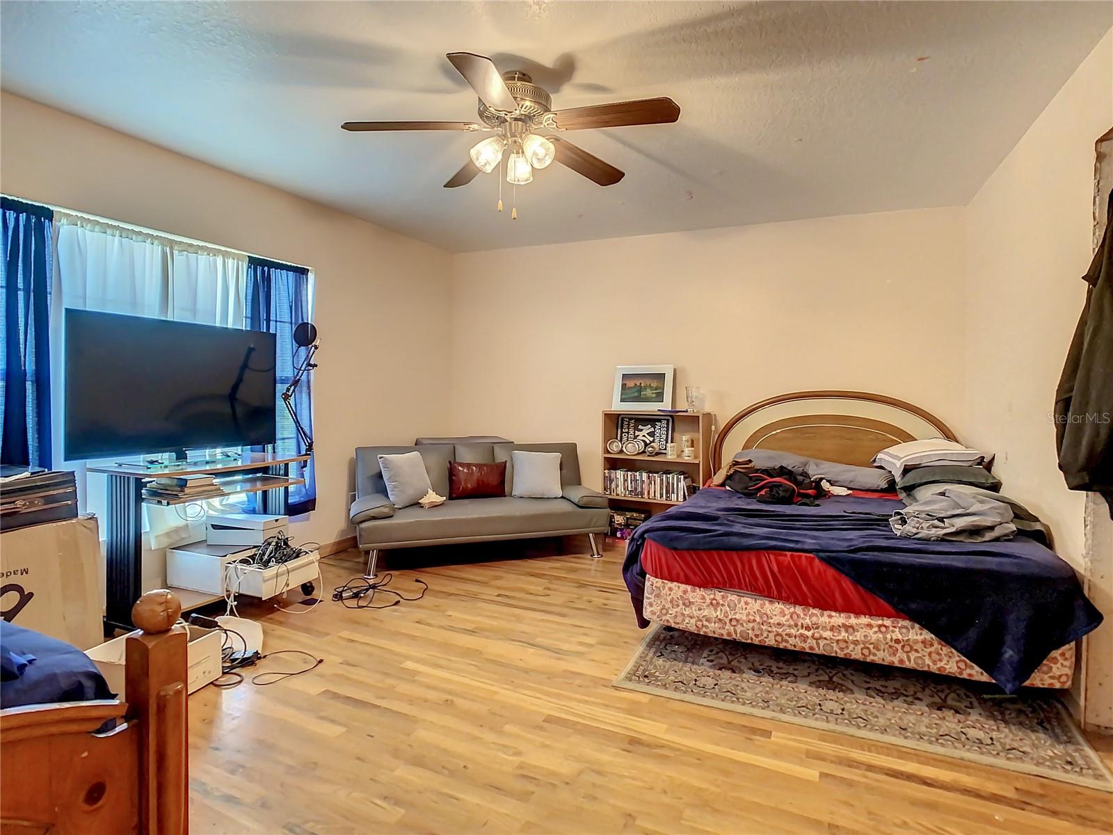 BROOKE LAKES PH 02 - Residential