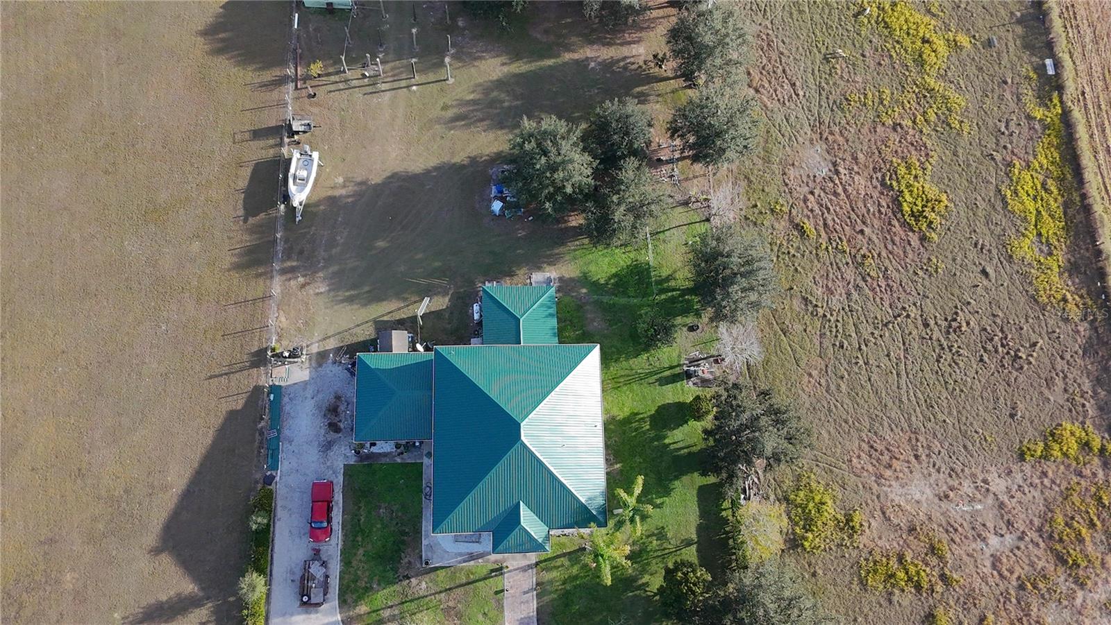 BROOKE LAKES PH 02 - Residential