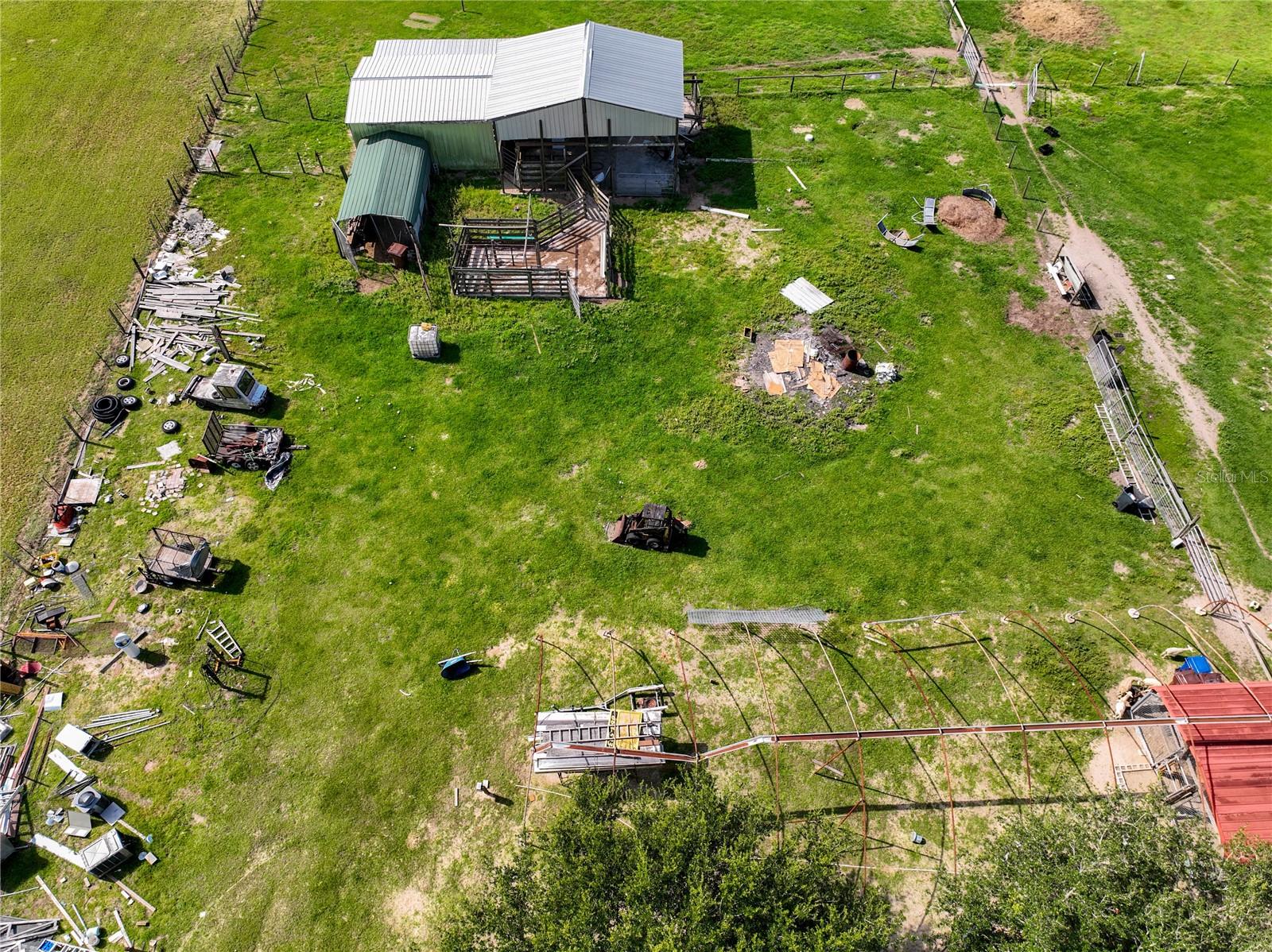 BROOKE LAKES PH 02 - Residential