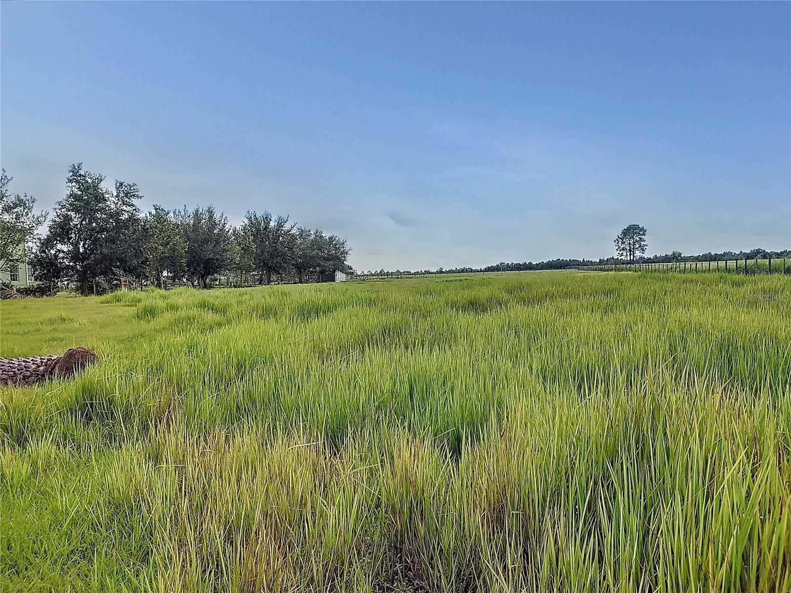 BROOKE LAKES PH 02 - Residential