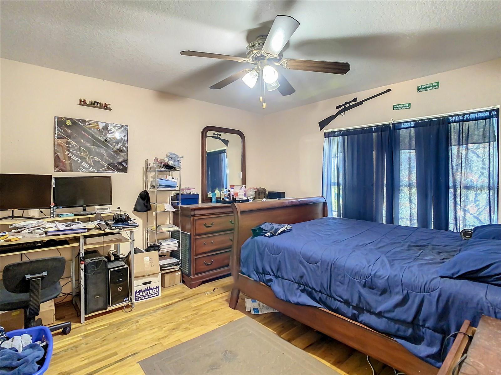 BROOKE LAKES PH 02 - Residential