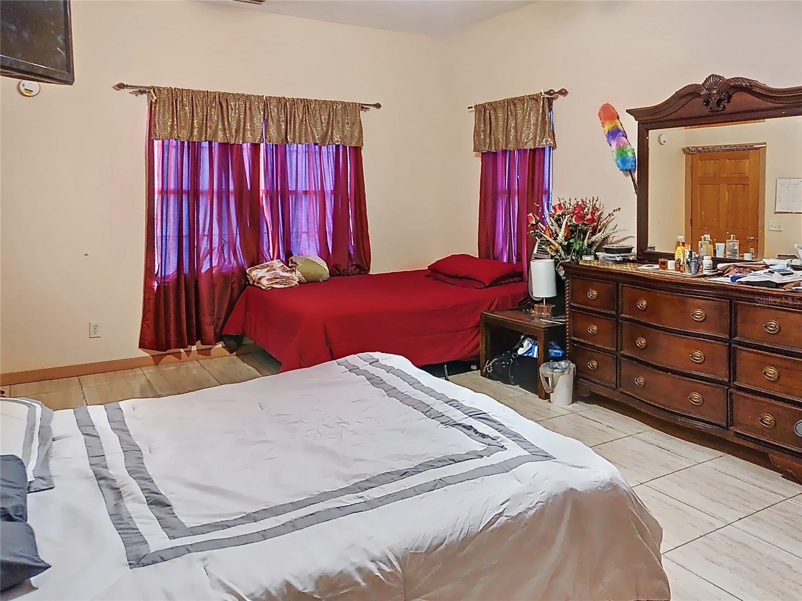 BROOKE LAKES PH 02 - Residential