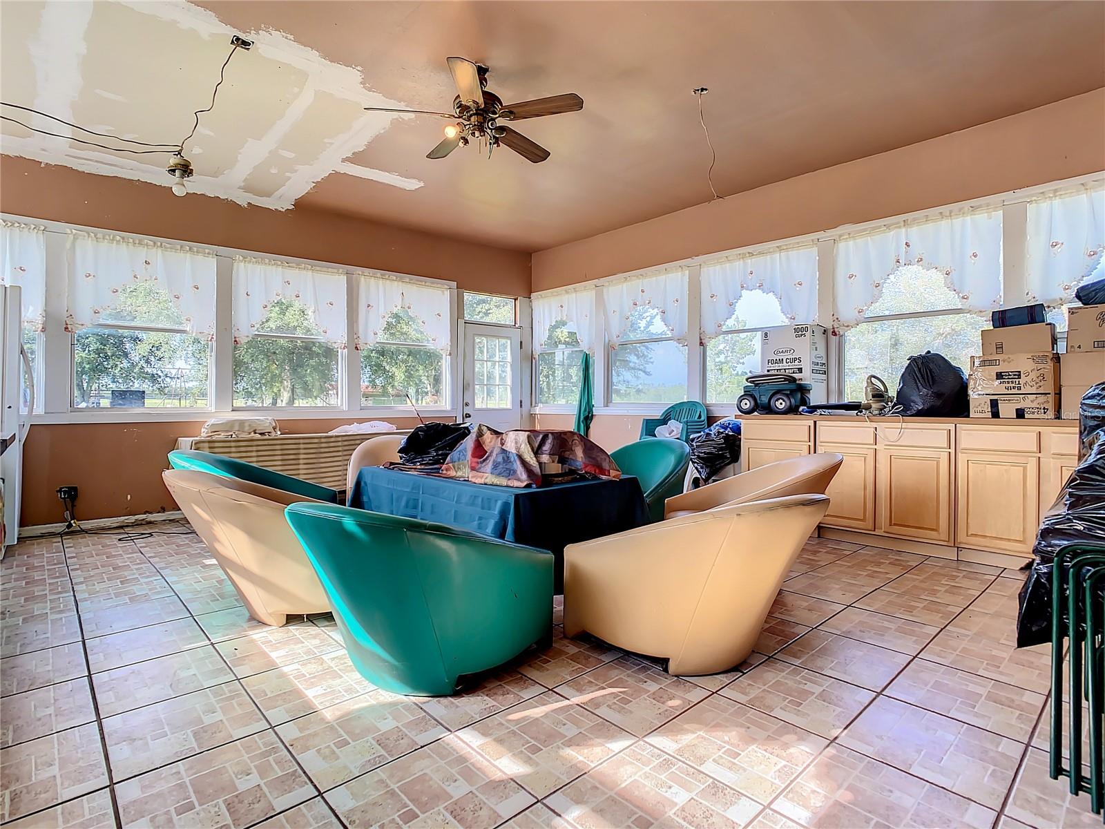 BROOKE LAKES PH 02 - Residential