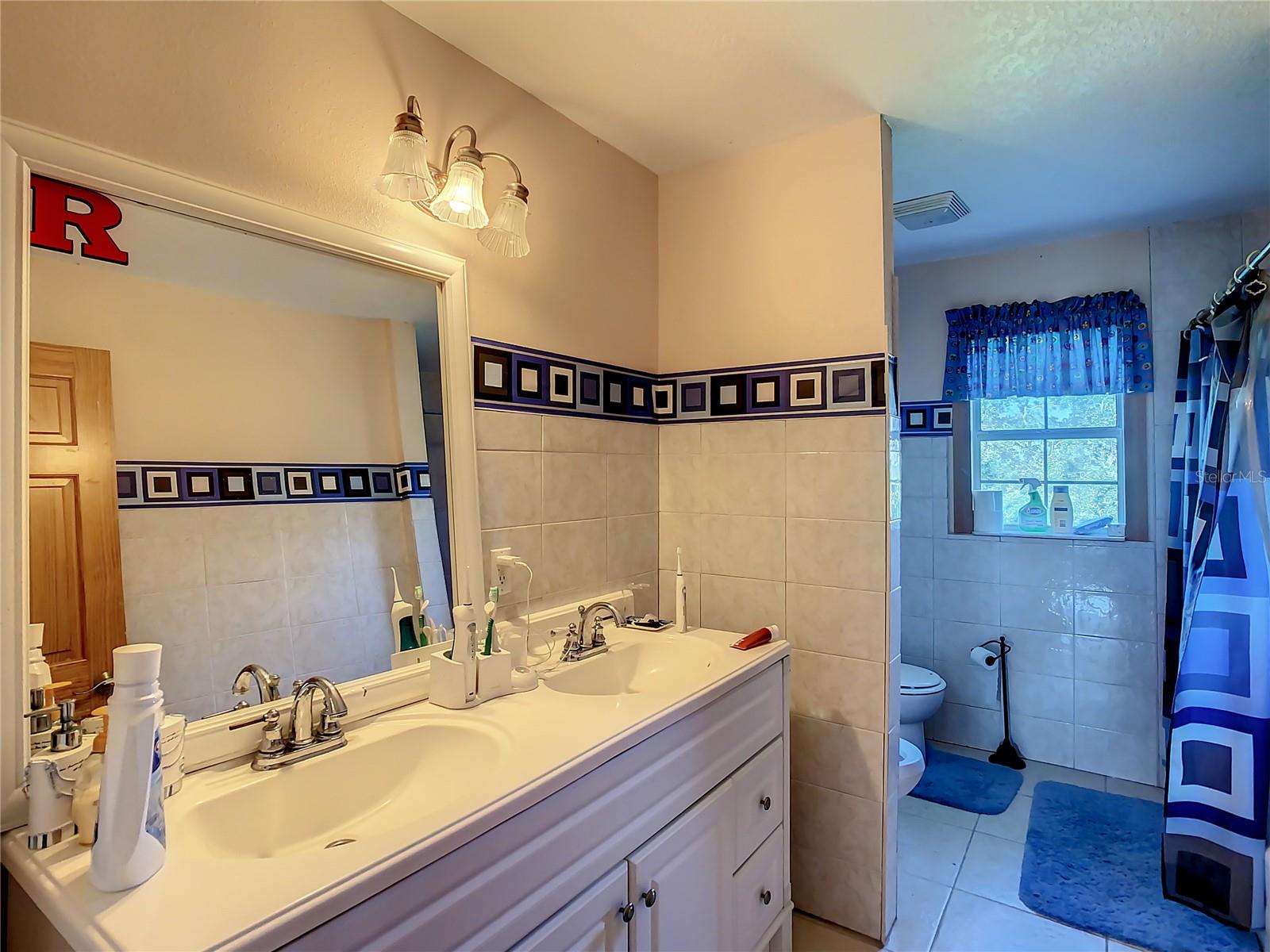 BROOKE LAKES PH 02 - Residential