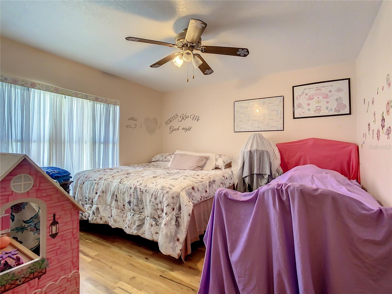 BROOKE LAKES PH 02 - Residential