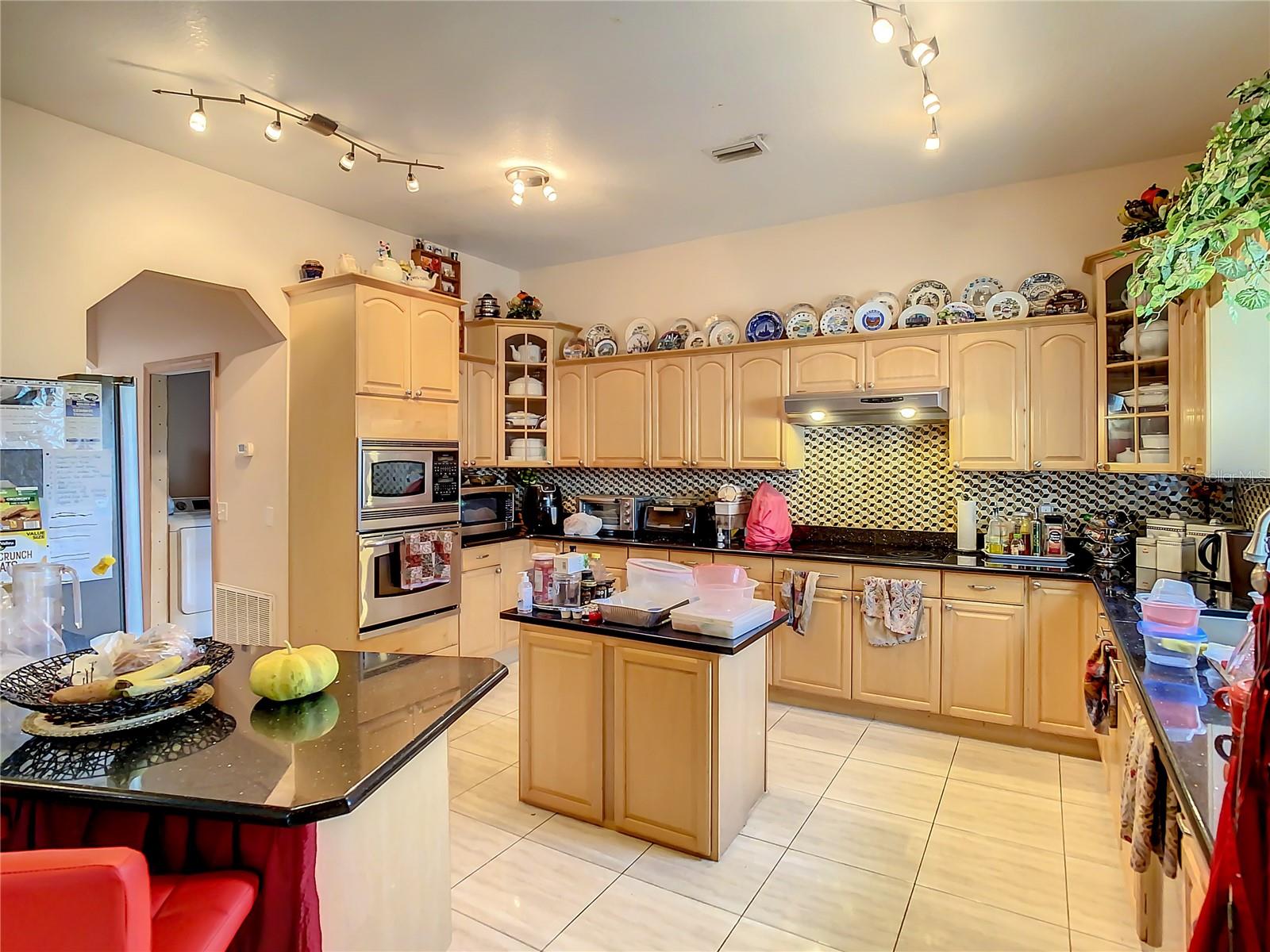 BROOKE LAKES PH 02 - Residential