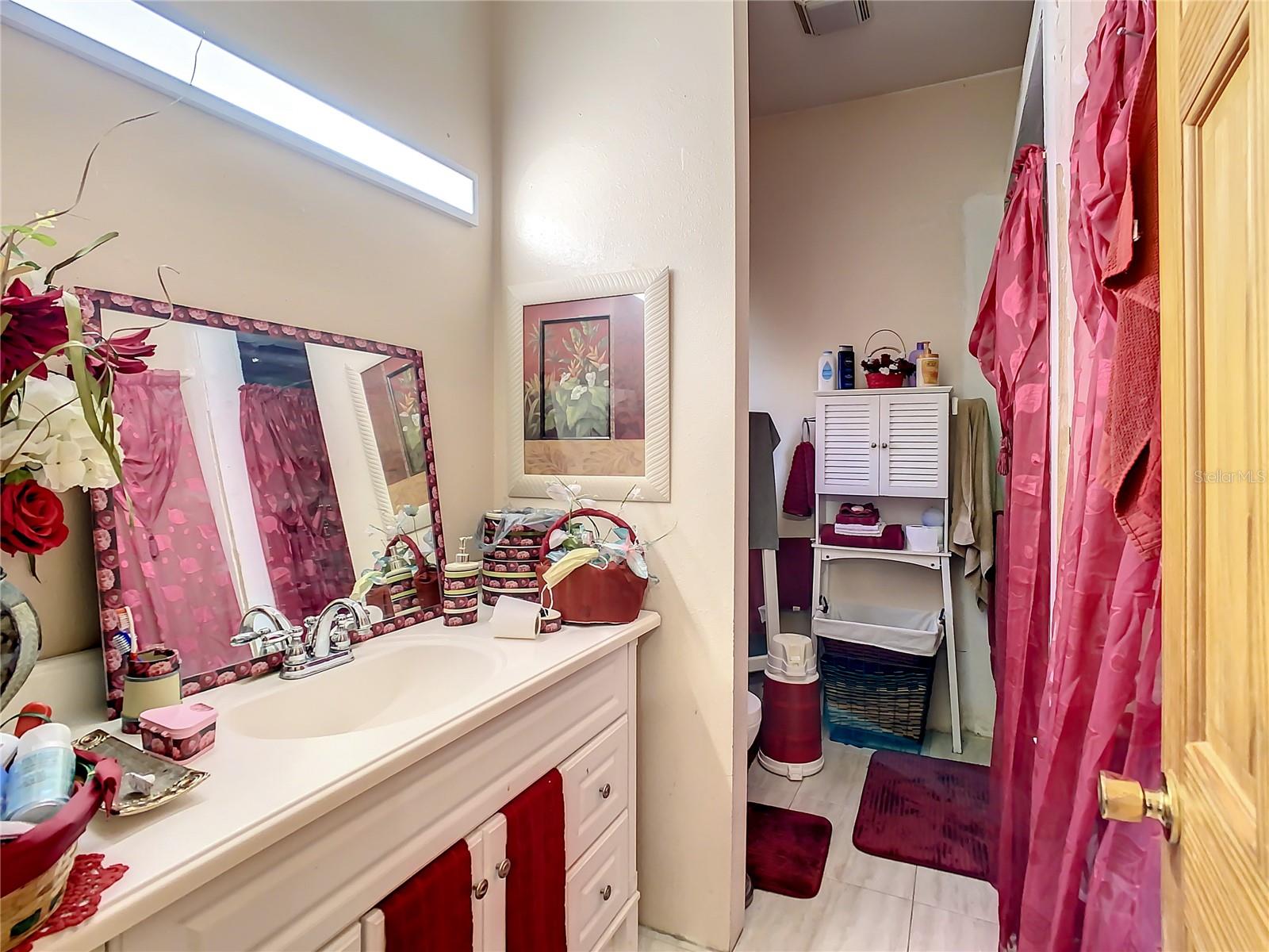 BROOKE LAKES PH 02 - Residential