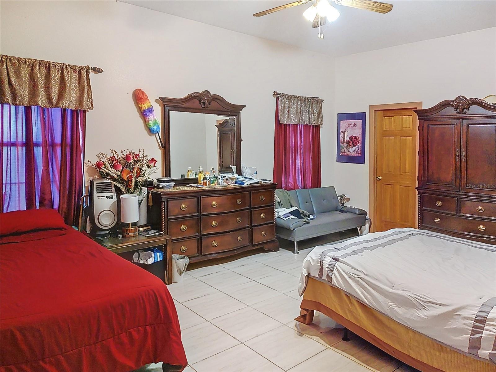 BROOKE LAKES PH 02 - Residential