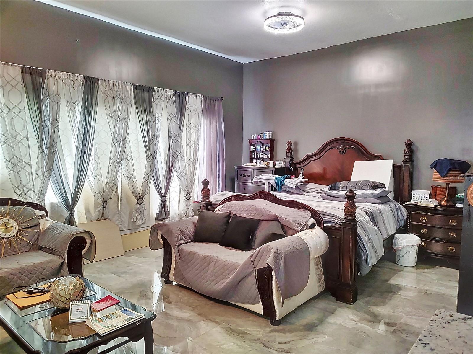 BROOKE LAKES PH 02 - Residential