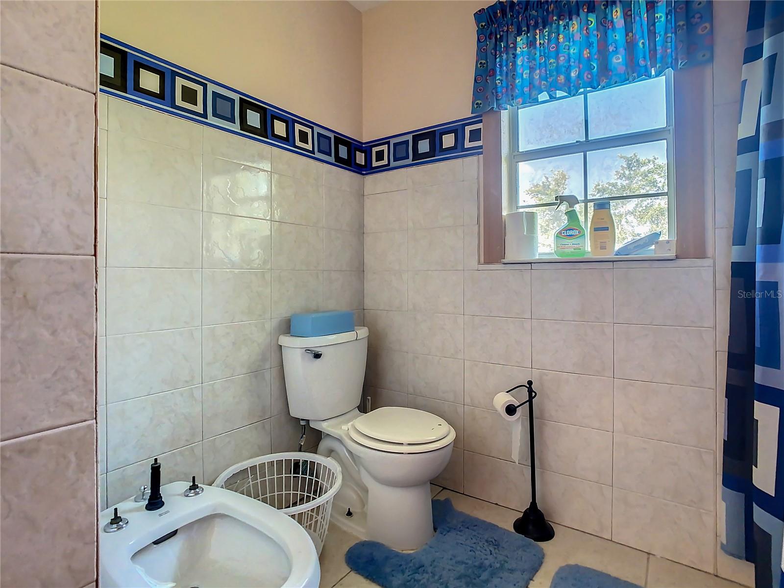 BROOKE LAKES PH 02 - Residential