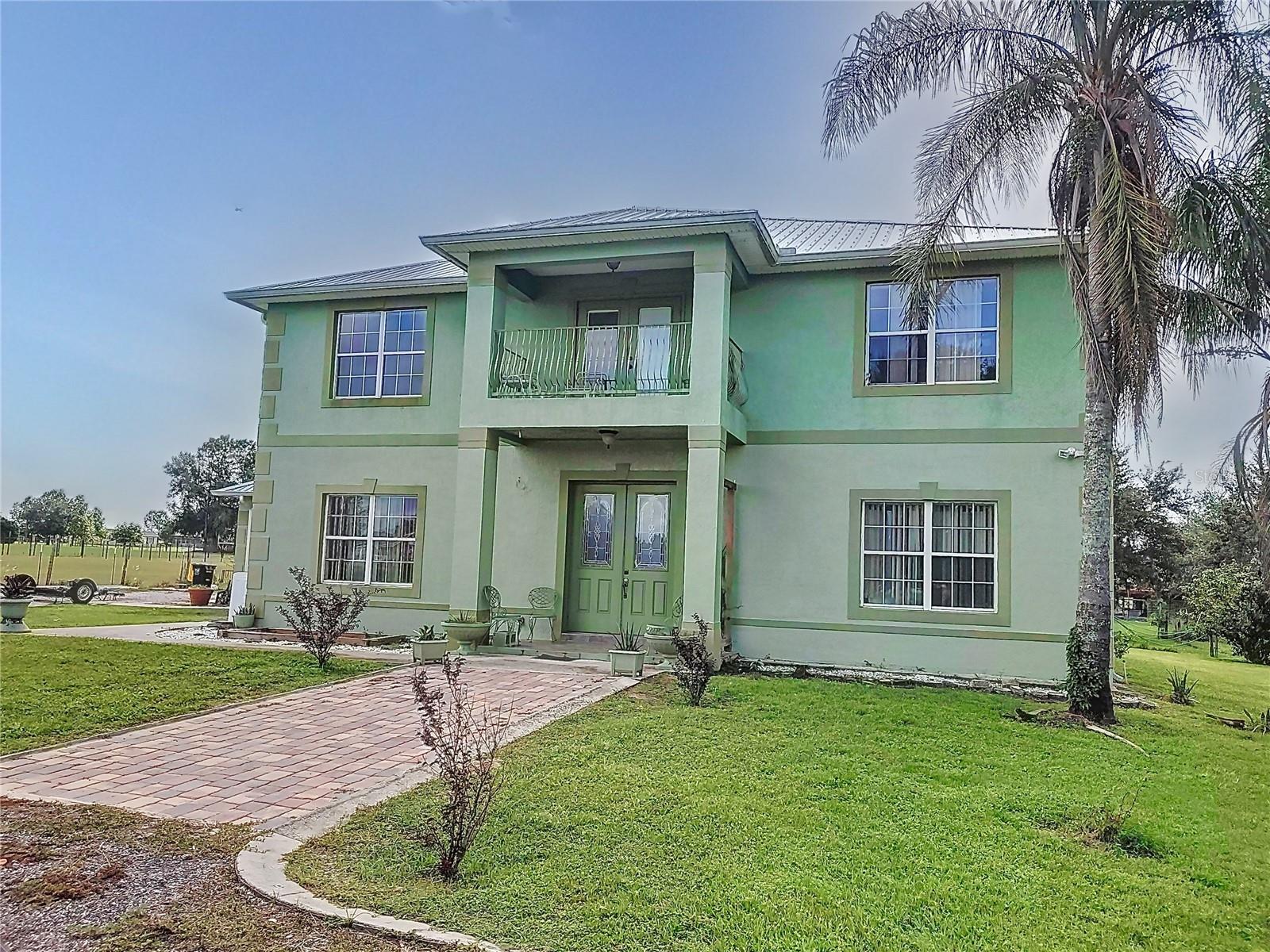 BROOKE LAKES PH 02 - Residential