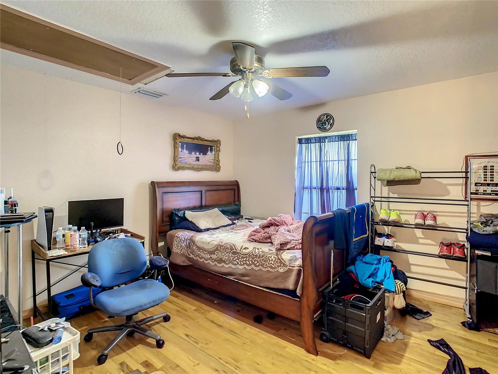 BROOKE LAKES PH 02 - Residential