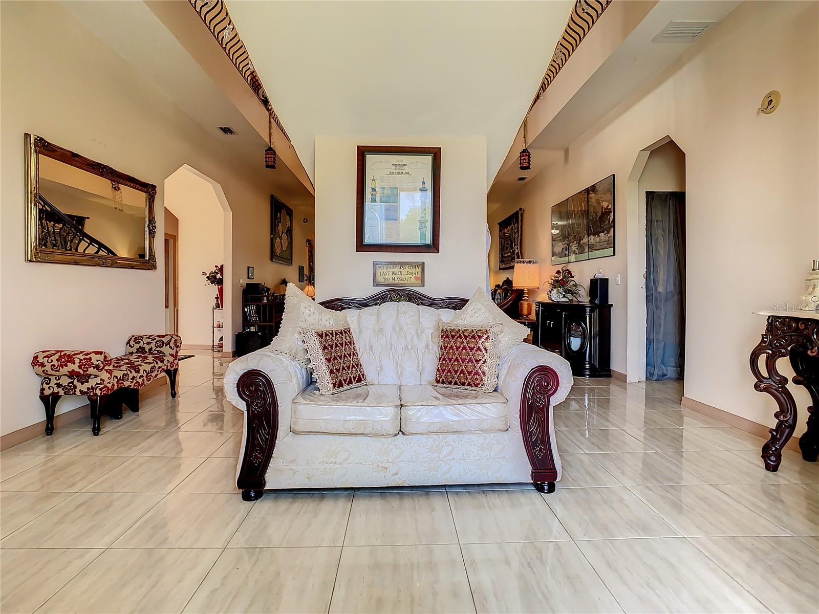 BROOKE LAKES PH 02 - Residential