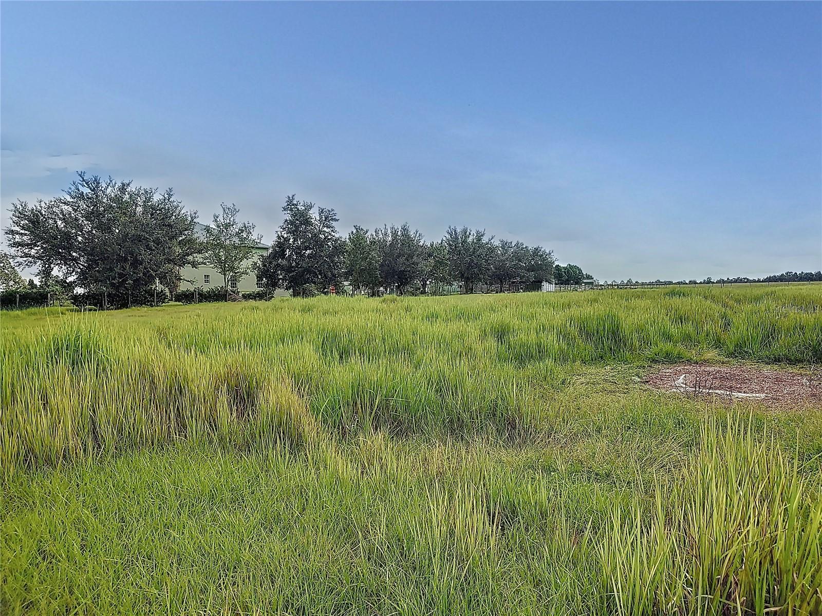 BROOKE LAKES PH 02 - Residential