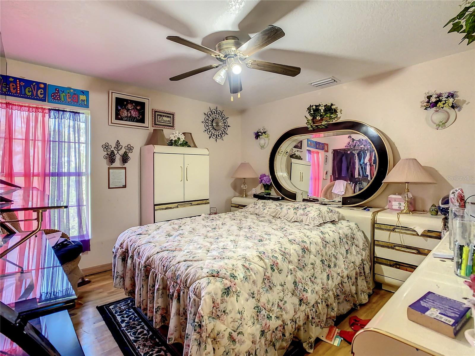 BROOKE LAKES PH 02 - Residential