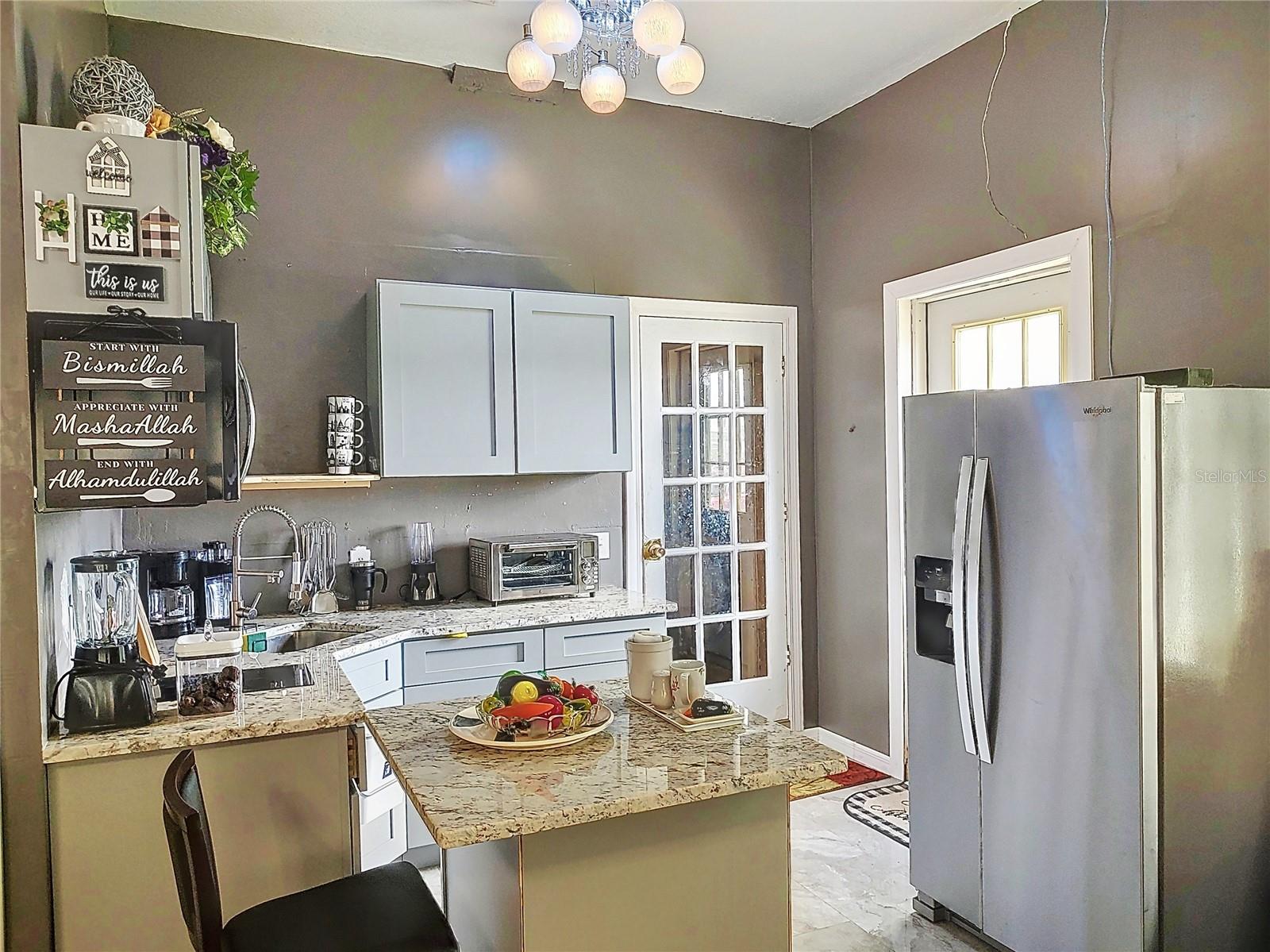 BROOKE LAKES PH 02 - Residential