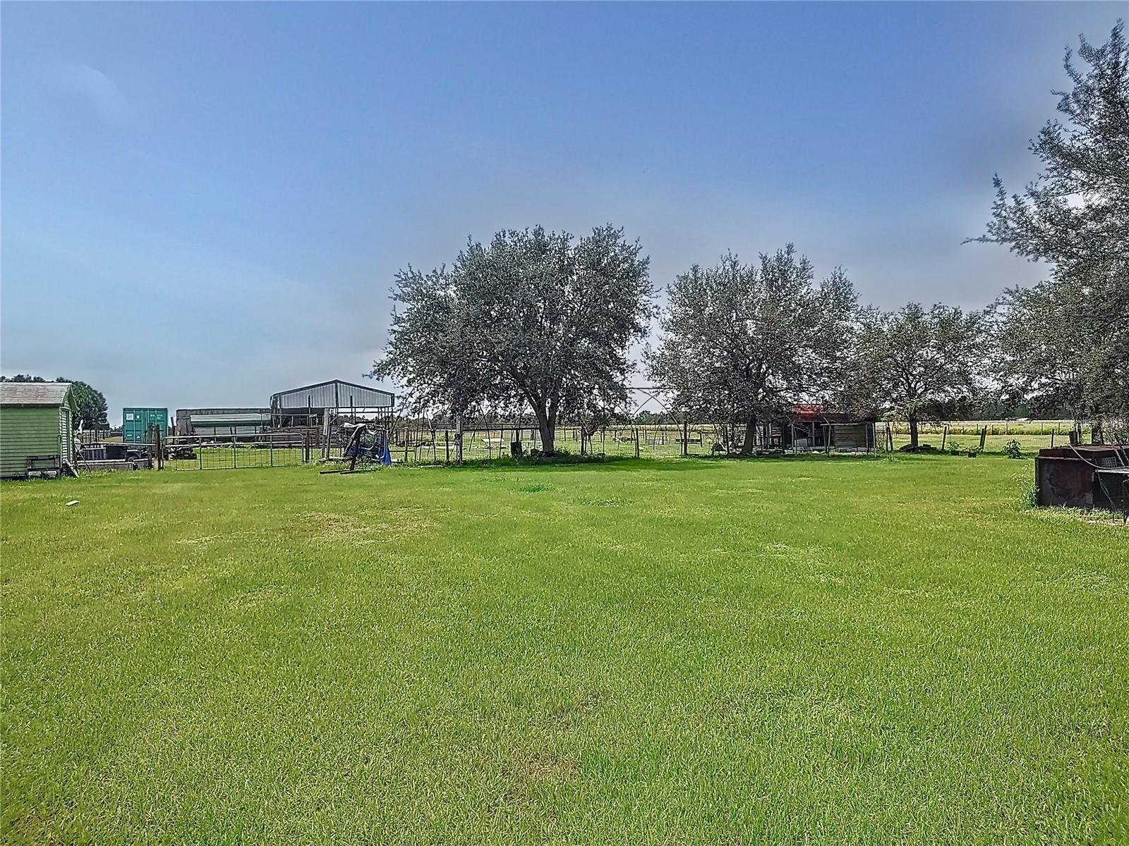 BROOKE LAKES PH 02 - Residential