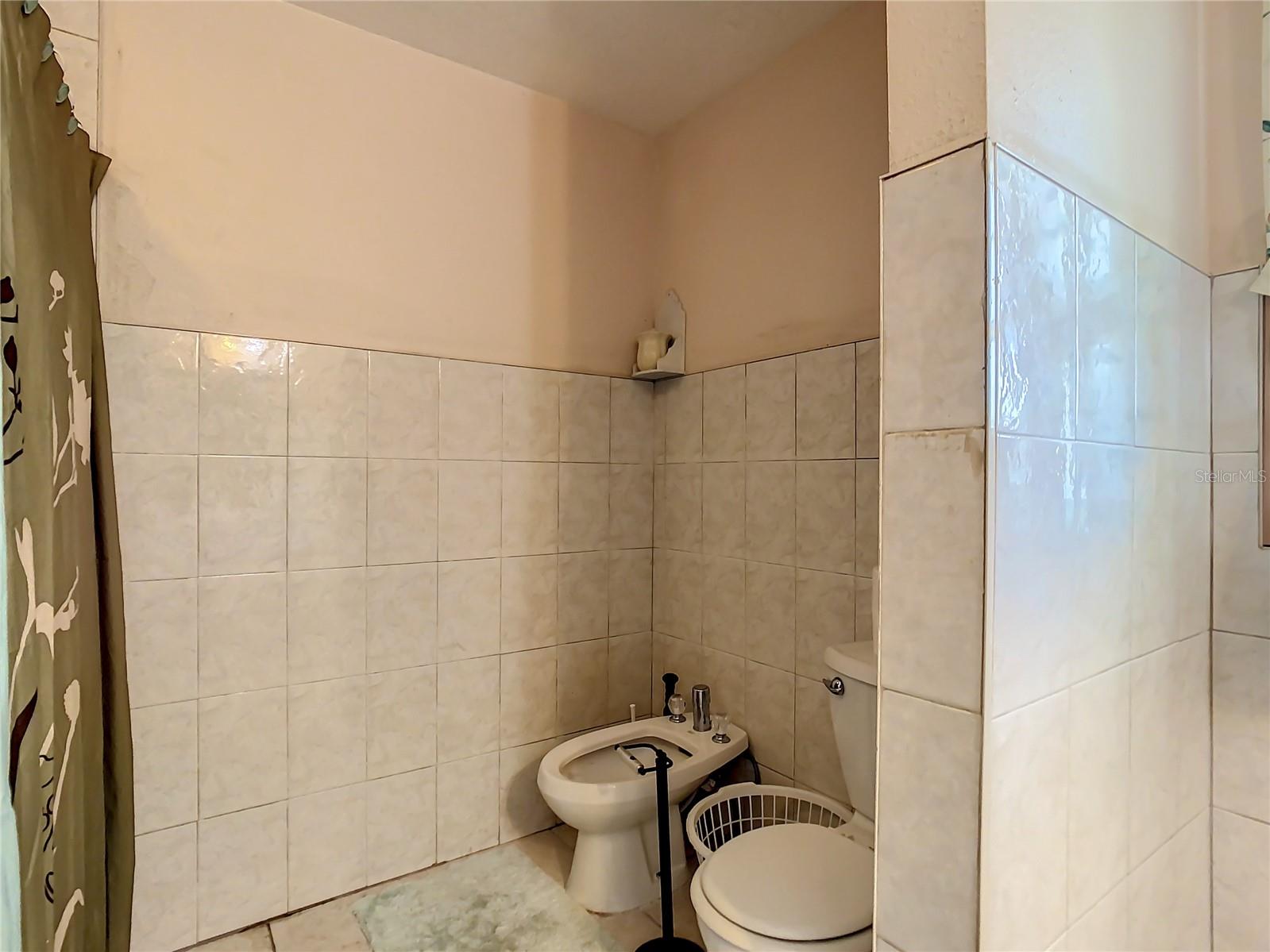 BROOKE LAKES PH 02 - Residential