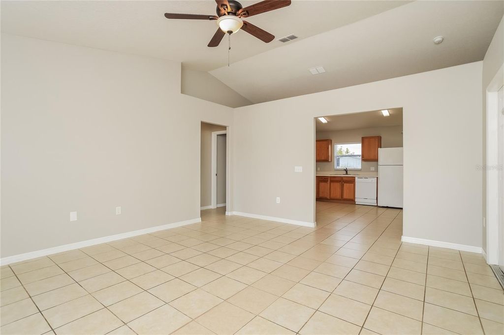 Photo of 350 Lauderdale Court, Poinciana, FL 34759 (MLS # O6384689)