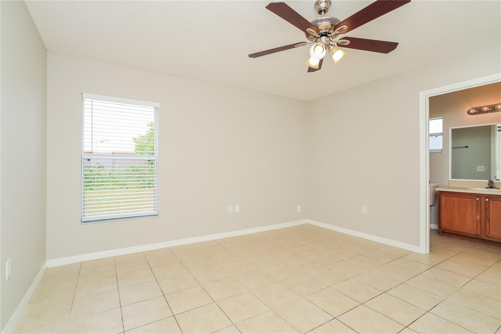 POINCIANA NBRHD 02 VILLAGE 03 - Residential Lease