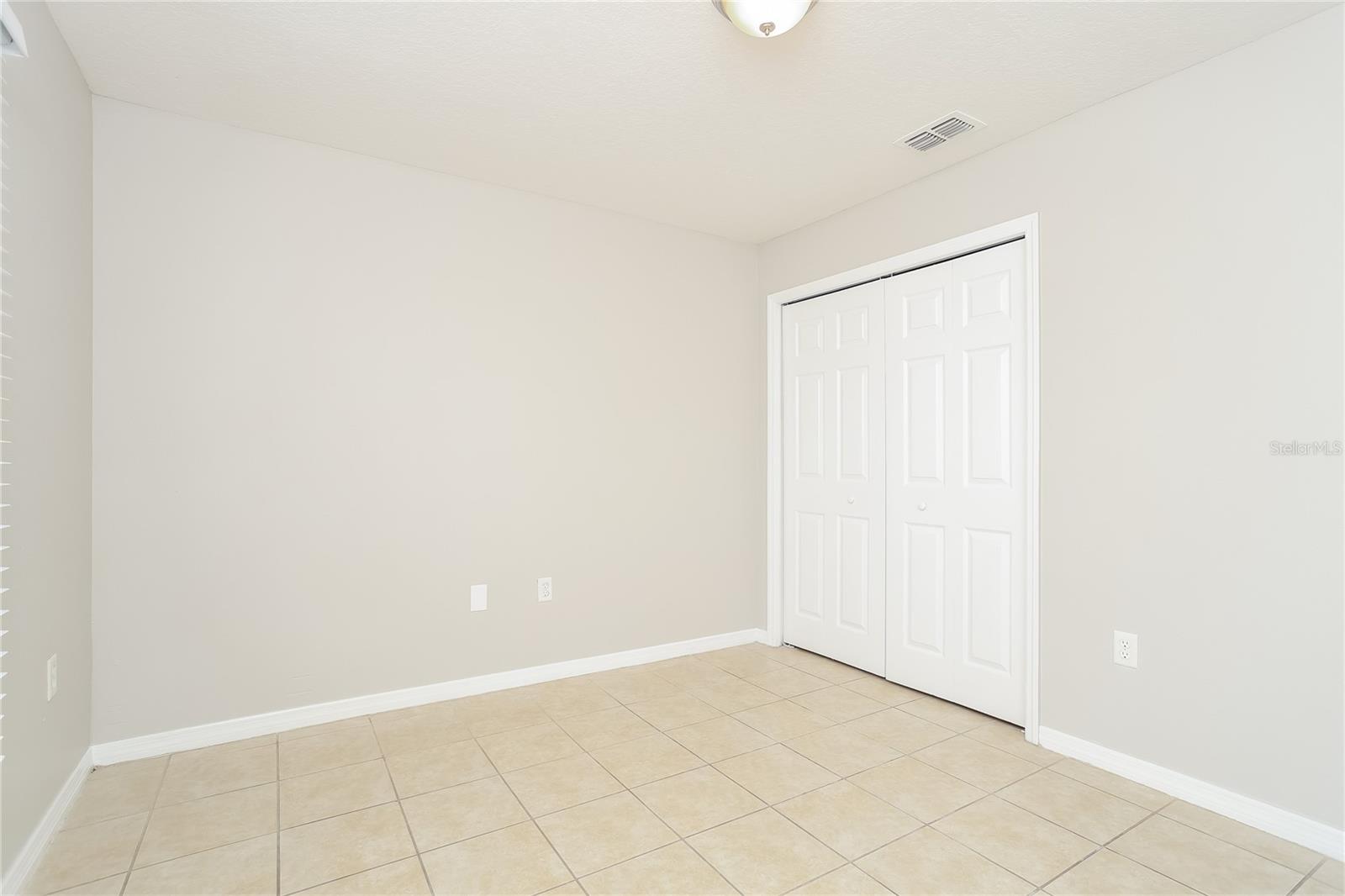 POINCIANA NBRHD 02 VILLAGE 03 - Residential Lease