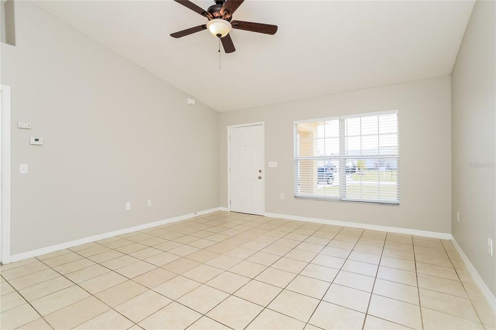 Photo of 350 Lauderdale Court, Poinciana, FL 34759 (MLS # O6384689)