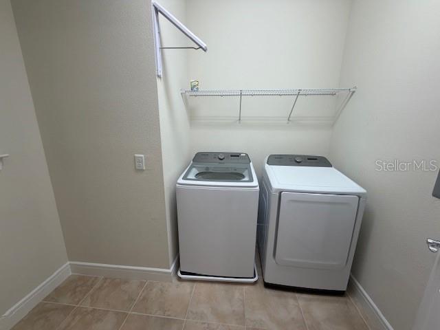 ISLES/LK NONA PH 1B - Residential Lease