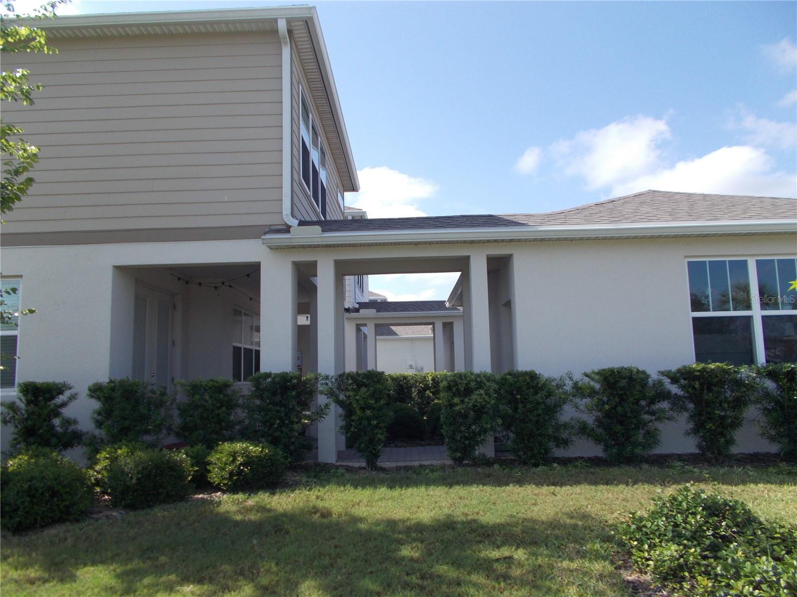 14326 LANIKAI BEACH DRIVE