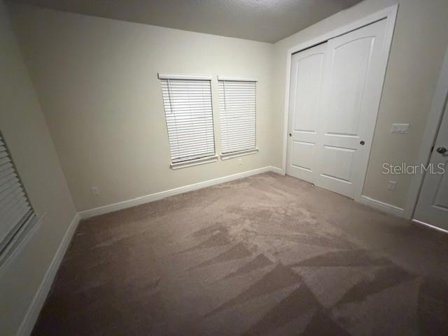 ISLES/LK NONA PH 1B - Residential Lease