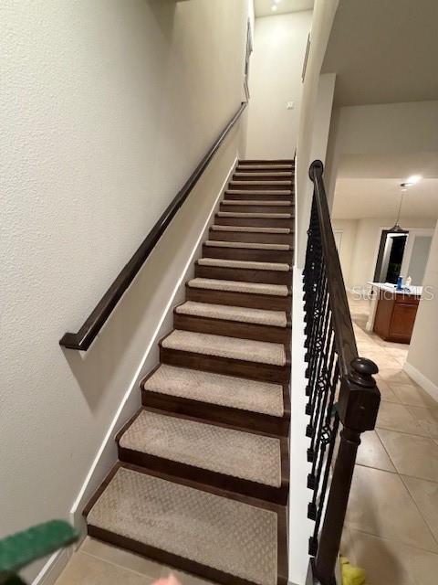 ISLES/LK NONA PH 1B - Residential Lease