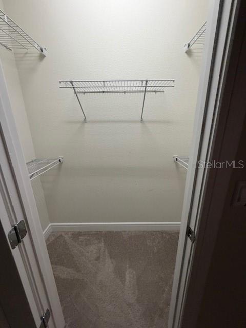 ISLES/LK NONA PH 1B - Residential Lease