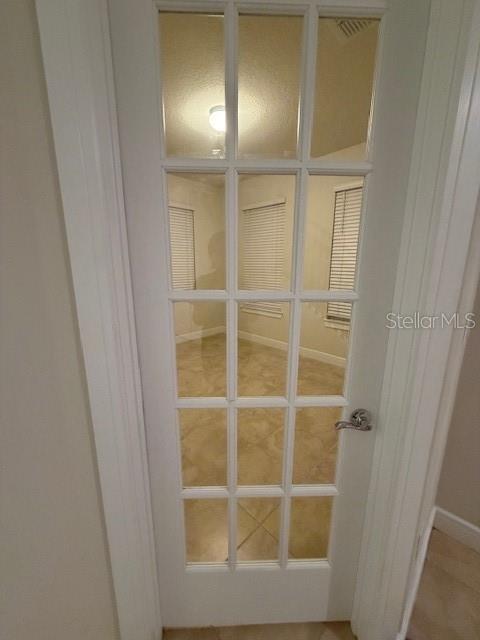 ISLES/LK NONA PH 1B - Residential Lease