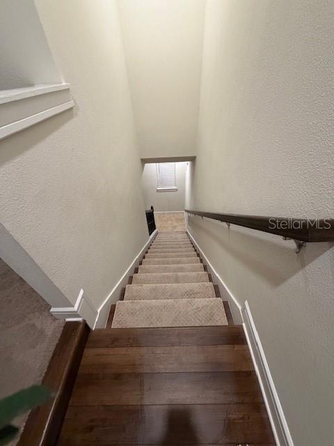 ISLES/LK NONA PH 1B - Residential Lease