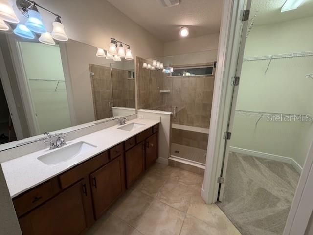 ISLES/LK NONA PH 1B - Residential Lease